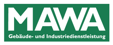 MAWA