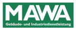 MAWA